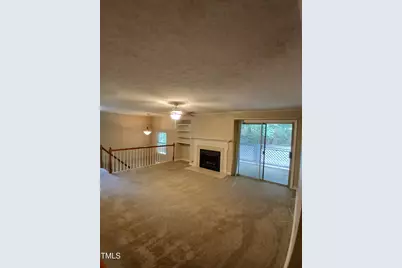 104 Oak Hollow Court, Raleigh, NC 27613 - Photo 4