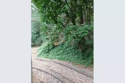 104 Oak Hollow Court, Raleigh, NC 27613 - Photo 18