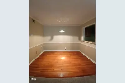 104 Oak Hollow Court, Raleigh, NC 27613 - Photo 6