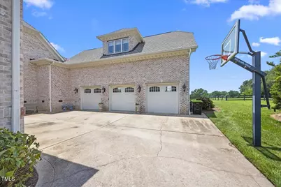 2708 Hodge Road, Knightdale, NC 27545 - Photo 82