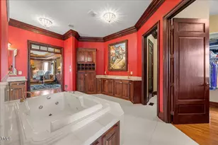 2708 Hodge Rd, Knightdale, NC 27545 - Photo 38