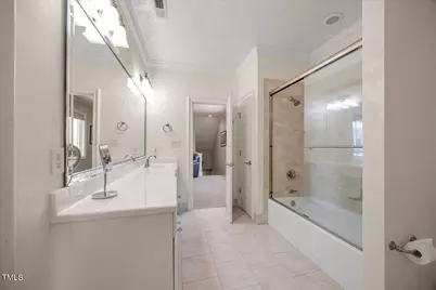 2708 Hodge Road, Knightdale, NC 27545 - Photo 60