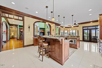 2708 Hodge Road, Knightdale, NC 27545 - Photo 20