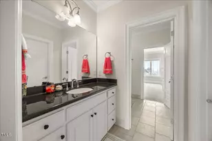 2708 Hodge Rd, Knightdale, NC 27545 - Photo 64