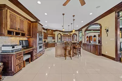 2708 Hodge Road, Knightdale, NC 27545 - Photo 22