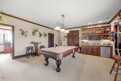 2708 Hodge Road, Knightdale, NC 27545 - Photo 50