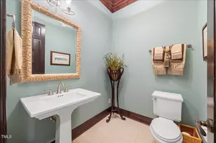 2708 Hodge Rd, Knightdale, NC 27545 - Photo 46