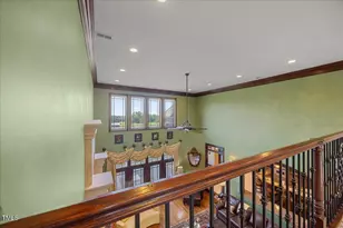 2708 Hodge Rd, Knightdale, NC 27545 - Photo 70