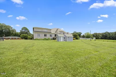 2708 Hodge Road, Knightdale, NC 27545 - Photo 78