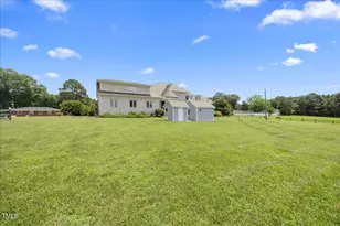 2708 Hodge Rd, Knightdale, NC 27545 - Photo 78