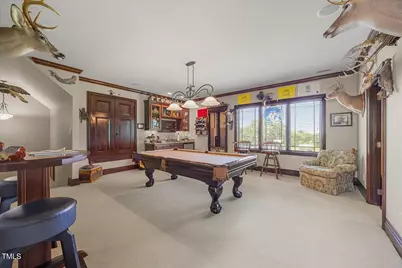 2708 Hodge Road, Knightdale, NC 27545 - Photo 48