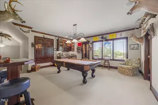 2708 Hodge Rd, Knightdale, NC 27545 - Photo 48