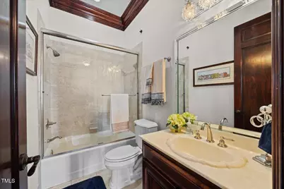 2708 Hodge Road, Knightdale, NC 27545 - Photo 42