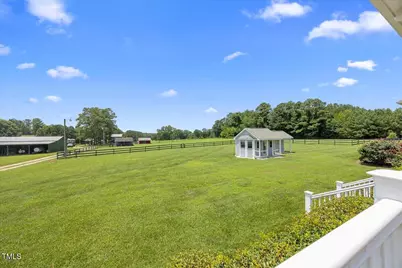 2708 Hodge Road, Knightdale, NC 27545 - Photo 76