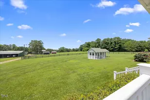 2708 Hodge Rd, Knightdale, NC 27545 - Photo 76