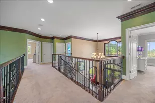 2708 Hodge Rd, Knightdale, NC 27545 - Photo 62