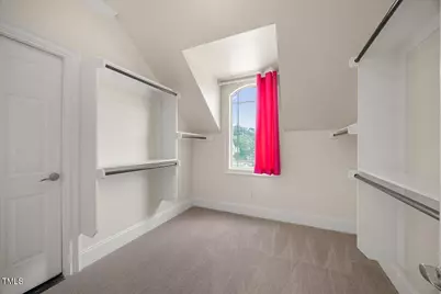 2708 Hodge Road, Knightdale, NC 27545 - Photo 58