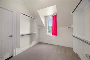 2708 Hodge Rd, Knightdale, NC 27545 - Photo 58