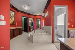 2708 Hodge Rd, Knightdale, NC 27545 - Photo 34