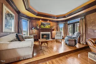 2708 Hodge Rd, Knightdale, NC 27545 - Photo 32