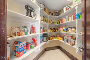 2708 Hodge Rd, Knightdale, NC 27545 - Photo 24