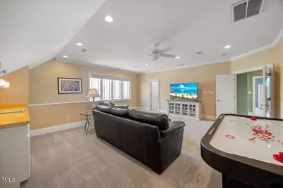 2708 Hodge Road, Knightdale, NC 27545 - Photo 54