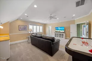 2708 Hodge Rd, Knightdale, NC 27545 - Photo 54