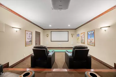 2708 Hodge Road, Knightdale, NC 27545 - Photo 52