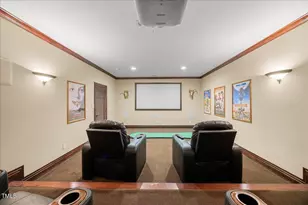 2708 Hodge Rd, Knightdale, NC 27545 - Photo 52