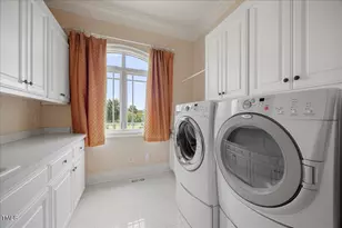 2708 Hodge Rd, Knightdale, NC 27545 - Photo 44