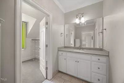 2708 Hodge Road, Knightdale, NC 27545 - Photo 68