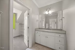 2708 Hodge Rd, Knightdale, NC 27545 - Photo 68