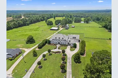 2708 Hodge Road, Knightdale, NC 27545 - Photo 88