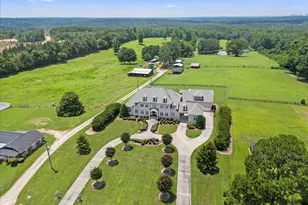 2708 Hodge Rd, Knightdale, NC 27545 - Photo 88