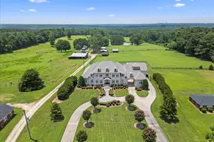 2708 Hodge Rd, Knightdale, NC 27545 - Photo 86