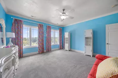 2708 Hodge Road, Knightdale, NC 27545 - Photo 56