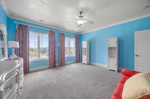 2708 Hodge Rd, Knightdale, NC 27545 - Photo 56