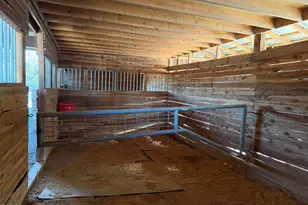 3610 Barnett Rd, Mebane, NC 27302 - Photo 52