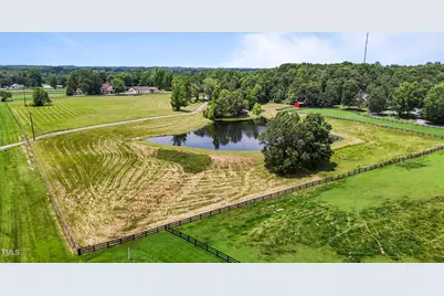 3610 Barnett Road, Mebane, NC 27302 - Photo 16