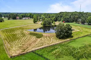 3610 Barnett Rd, Mebane, NC 27302 - Photo 16