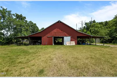 3610 Barnett Road, Mebane, NC 27302 - Photo 32