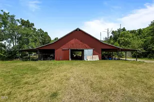 3610 Barnett Rd, Mebane, NC 27302 - Photo 32