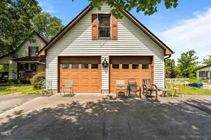 3610 Barnett Rd, Mebane, NC 27302 - Photo 24