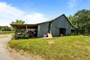 3610 Barnett Rd, Mebane, NC 27302 - Photo 34