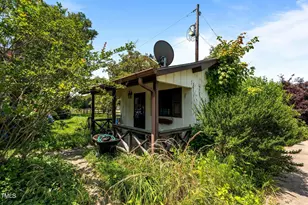 3610 Barnett Rd, Mebane, NC 27302 - Photo 30