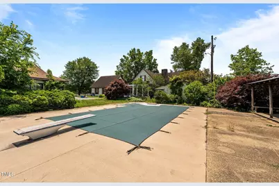 3610 Barnett Road, Mebane, NC 27302 - Photo 28