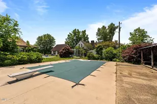 3610 Barnett Rd, Mebane, NC 27302 - Photo 28