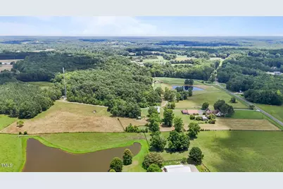 3610 Barnett Road, Mebane, NC 27302 - Photo 8