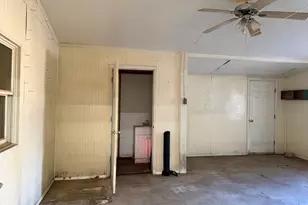 3610 Barnett Rd, Mebane, NC 27302 - Photo 58