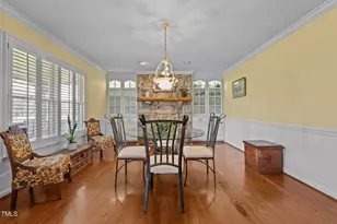 3610 Barnett Rd, Mebane, NC 27302 - Photo 36